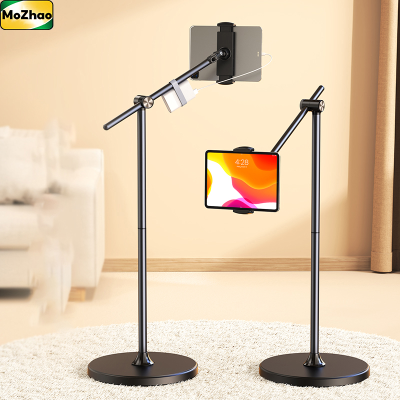 MoZhao-soporte para tableta pa - Teclast Tablet Accessories reseña y precio