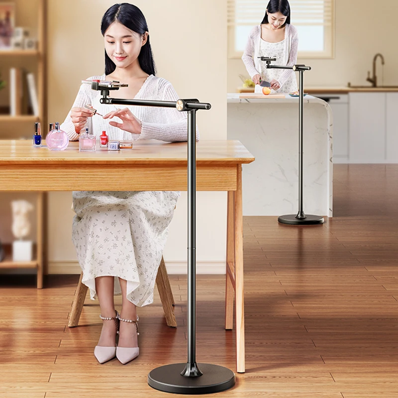 MoZhao-soporte para tableta pa - Teclast Tablet Accessories reseña y precio