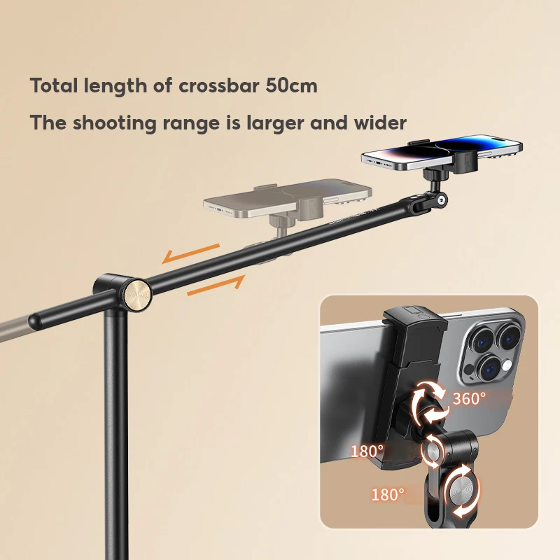 MoZhao-soporte para tableta pa - Teclast Tablet Accessories reseña y precio