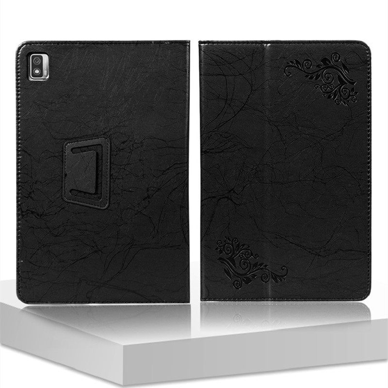 Funda en relieve para Blackvie - Blackview Tablet Accessories reseña y precio