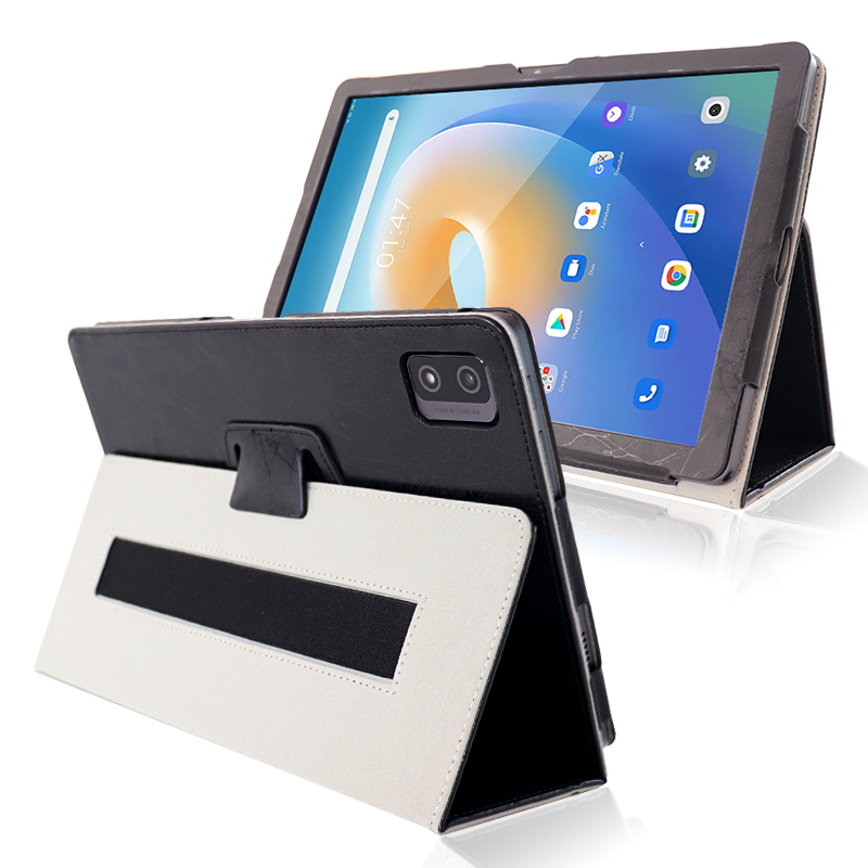 Funda en relieve para Blackvie - Blackview Tablet Accessories reseña y precio