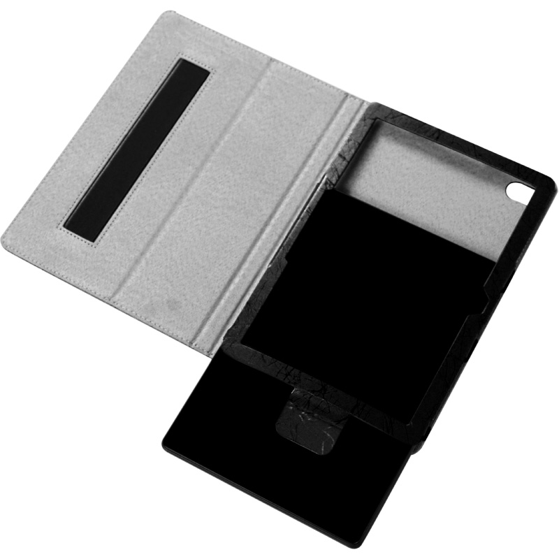 Funda en relieve para Blackvie - Blackview Tablet Accessories reseña y precio