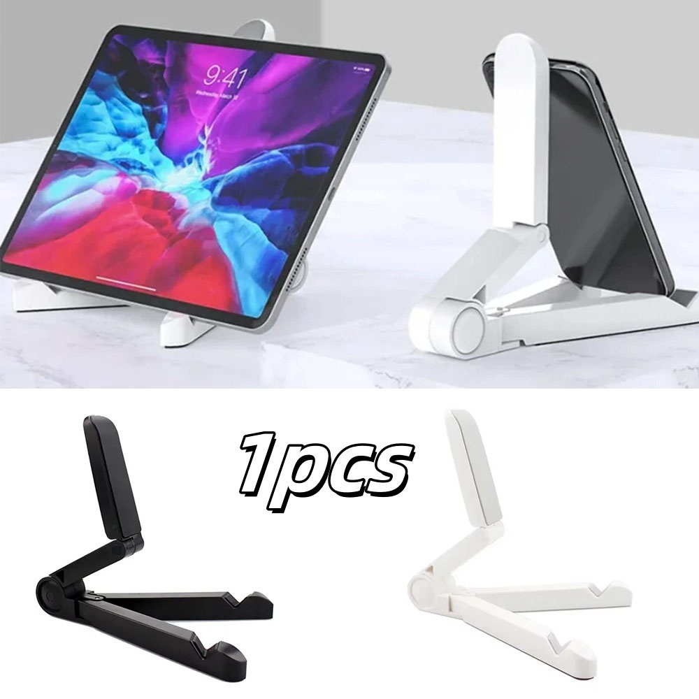 Soporte de Escritorio para Tab - Tablet Stand Accessories reseña y precio