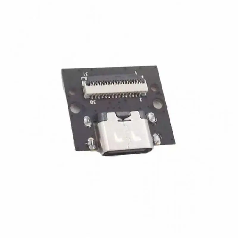 Placa USB Original para tablet - Blackview Tablet Accessories reseña y precio