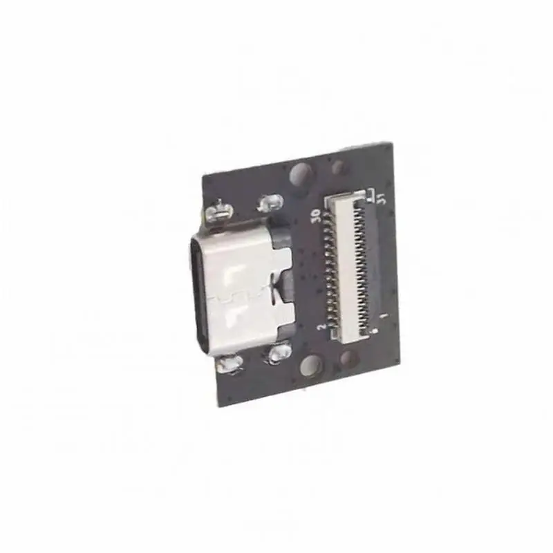 Placa USB Original para tablet - Blackview Tablet Accessories reseña y precio