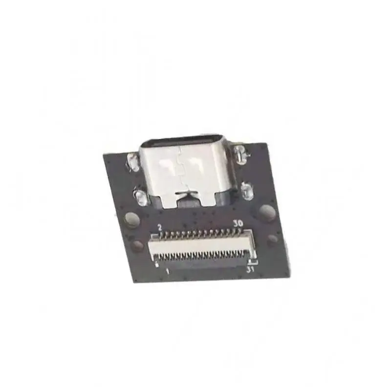 Placa USB Original para tablet - Blackview Tablet Accessories reseña y precio