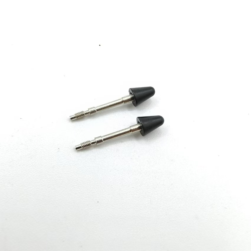 Punta de punta de lápiz óptico - Lenovo Tablet P12 Accessories reseña y precio