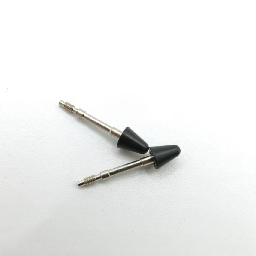 Punta de punta de lápiz óptico - Lenovo Tablet P12 Accessories reseña y precio