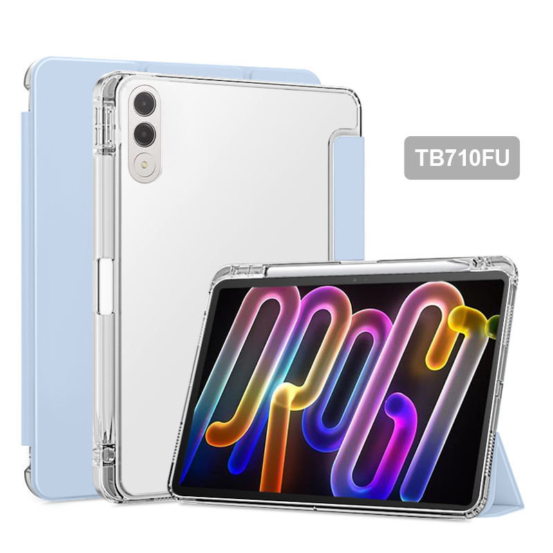 Para Xiaoxin Pad Pro GT funda  - Lenovo Tablet With Accessories reseña y precio