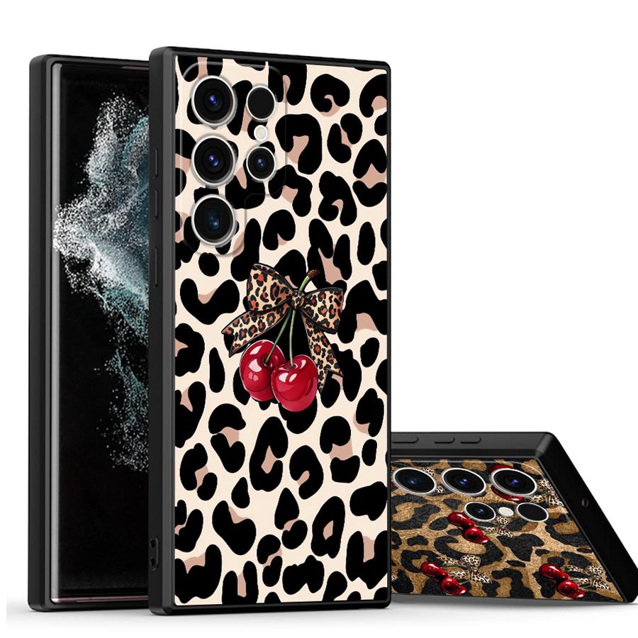 Funda Protectora para Teléfono - Tablet S9 Fe Accessories reseña y precio