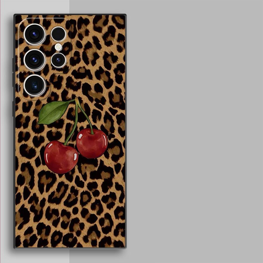 Funda Protectora para Teléfono - Tablet S9 Fe Accessories reseña y precio