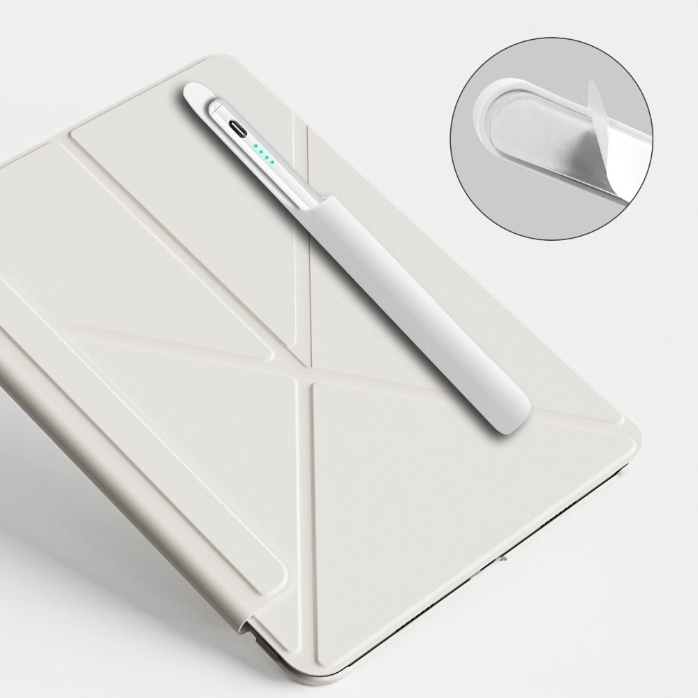 Funda Universal de Silicona pa - Tablet Sleeves & Cases Ipad Accessories reseña y precio