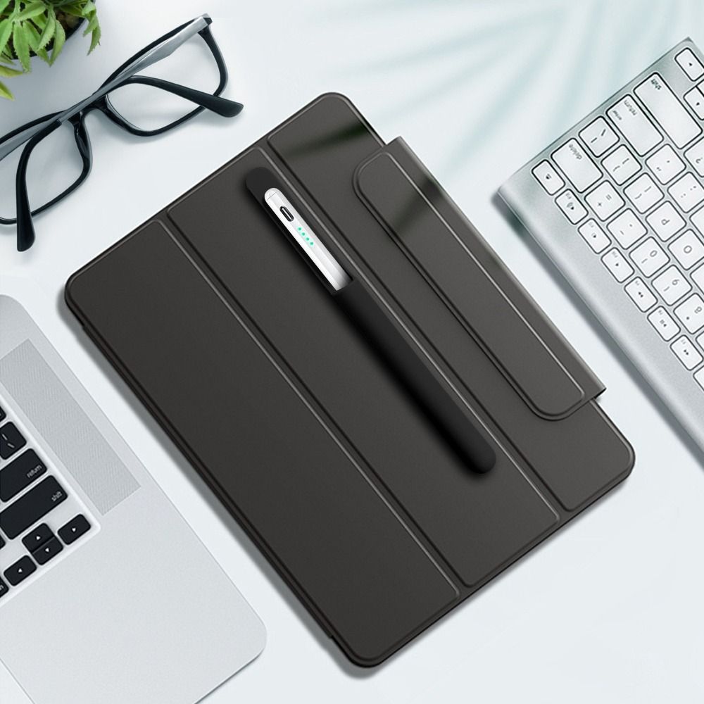 Funda Universal de Silicona pa - Tablet Sleeves & Cases Ipad Accessories reseña y precio
