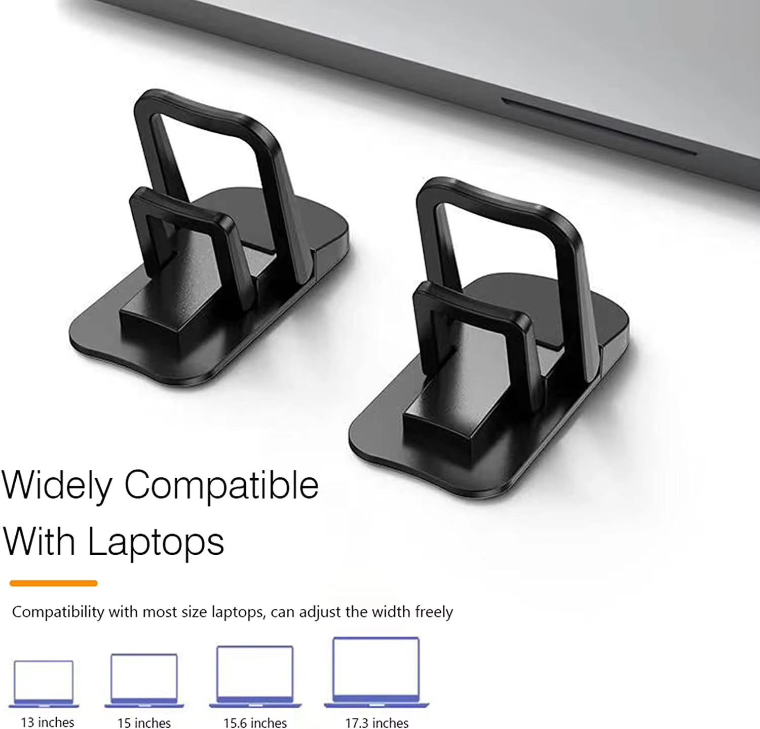 KEBIDUMEI 2 pares de soportes  - Cooling Stand Tablet reseña y precio