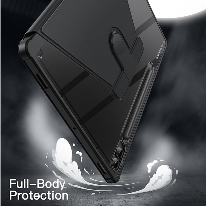 Funda para Samsung Galaxy Tab  - Samsung Tablet S10 Accessories reseña y precio