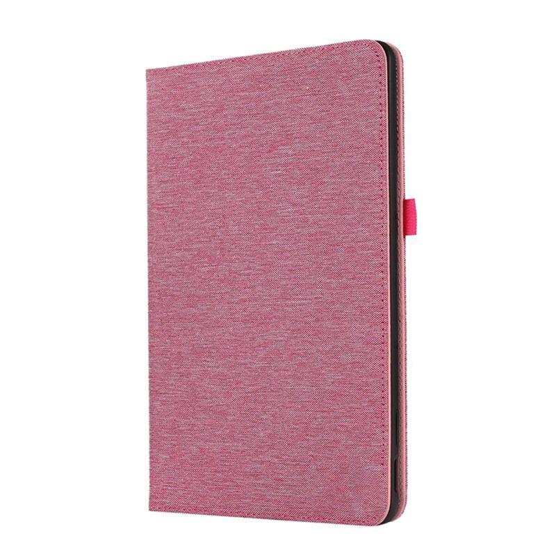 A55T para Google Tablet Pixel  - Google Tablet Accessories reseña y precio