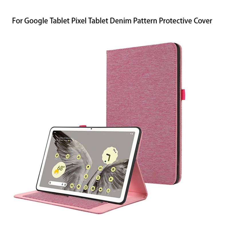 A55T para Google Tablet Pixel  - Google Tablet Accessories reseña y precio