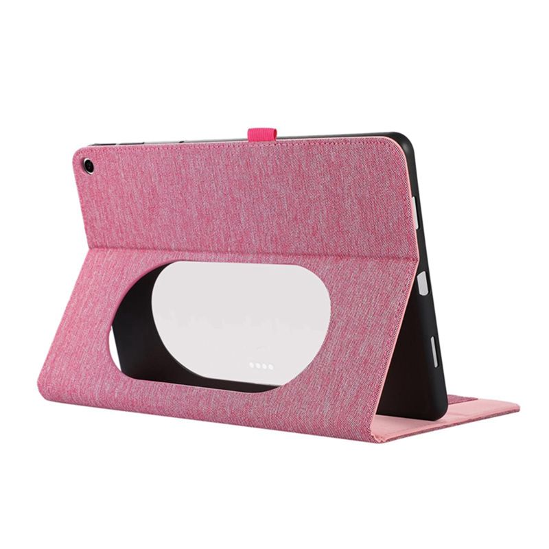 A55T para Google Tablet Pixel  - Google Tablet Accessories reseña y precio