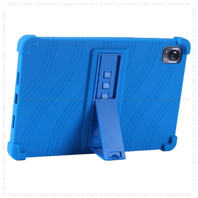 Para Blackview Mega 1 Funda Me - Blackview Tablet Accessories reseña y precio