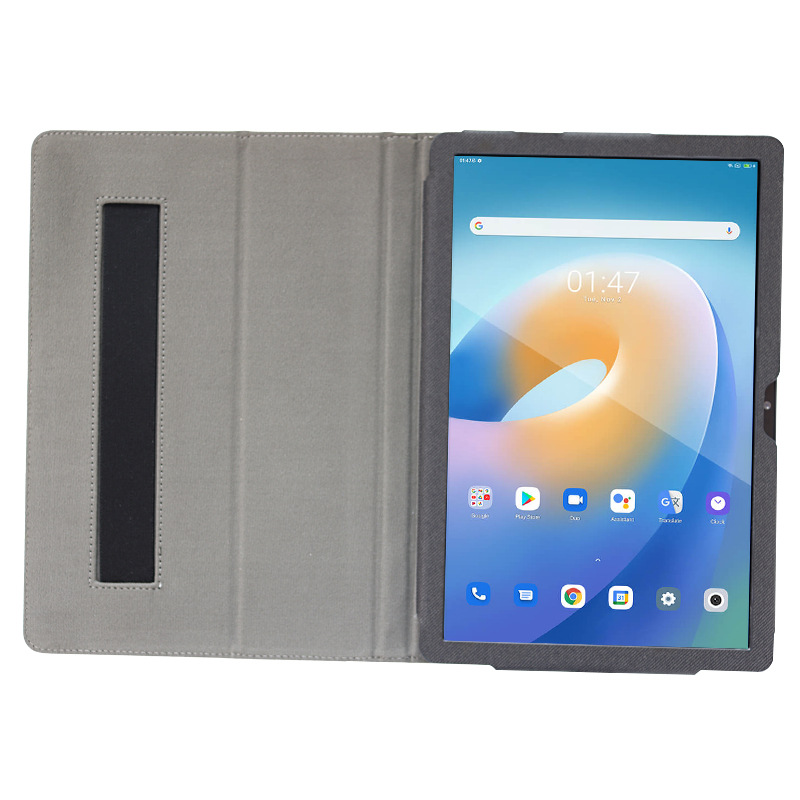 Correa de mano con funda para  - Blackview Tablet Accessories reseña y precio