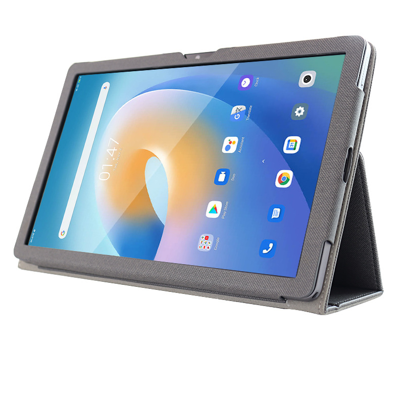 Correa de mano con funda para  - Blackview Tablet Accessories reseña y precio