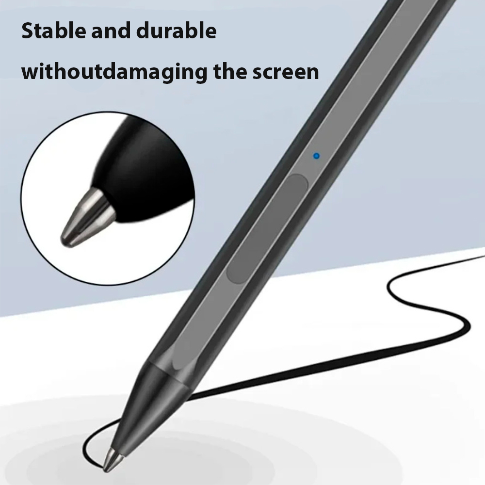 Punta de lápiz óptico para tab - Samsung Tablet S10 Accessories reseña y precio