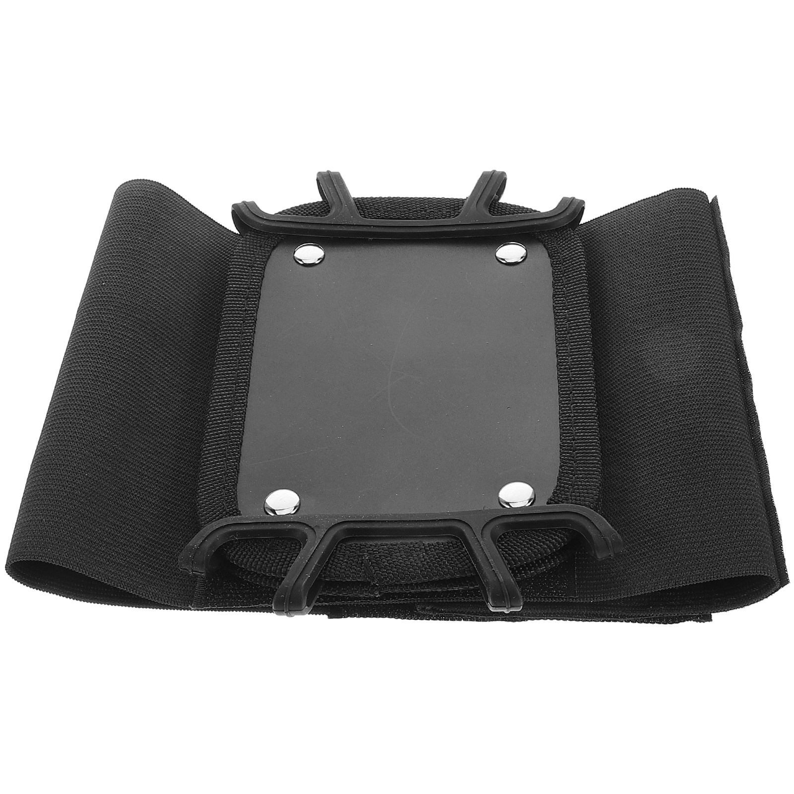 Soportes para teléfono para el - Tablet Car Mount reseña y precio