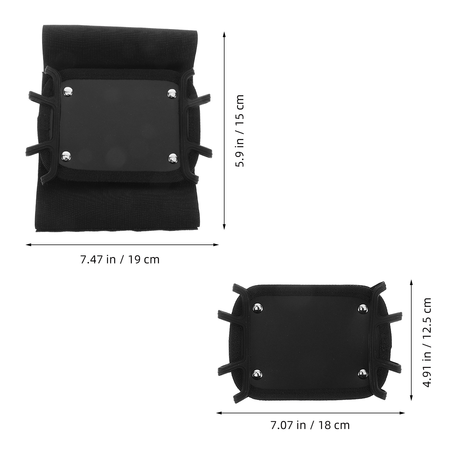 Soportes para teléfono para el - Tablet Car Mount reseña y precio