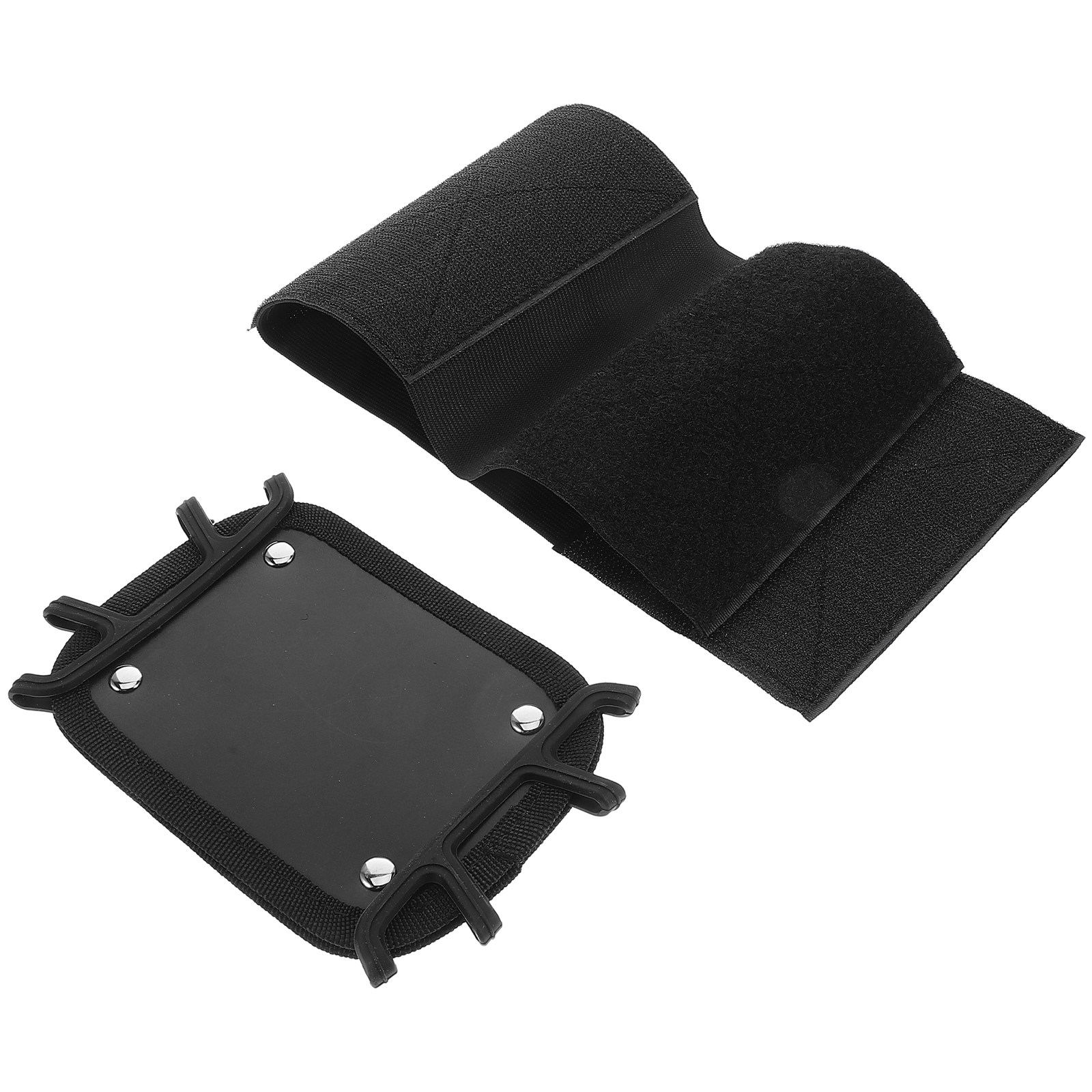 Soportes para teléfono para el - Tablet Car Mount reseña y precio
