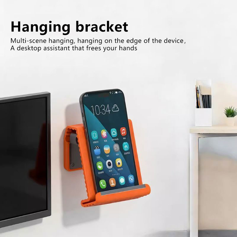 Soporte Portátil de Silicona p - Tablet Stand Accessories reseña y precio