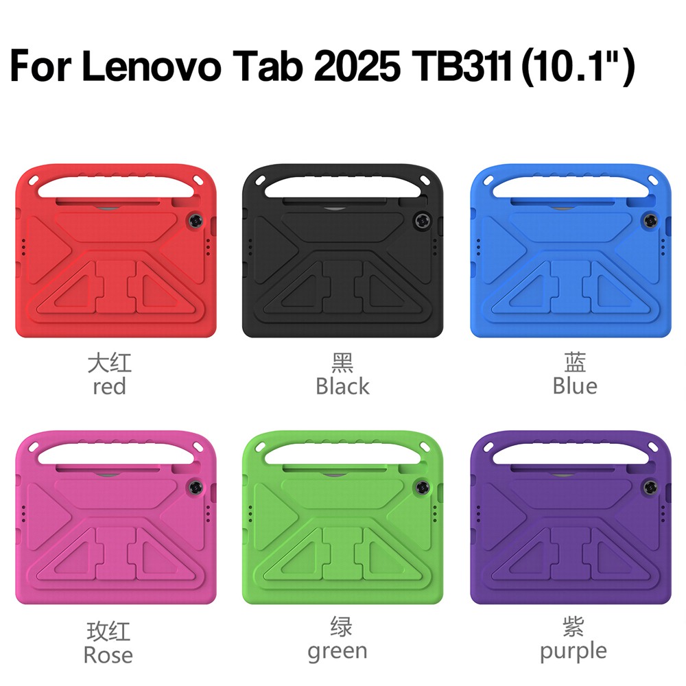 Funda para Lenovo Tab TB311FU  - Lenovo Tablet With Accessories reseña y precio