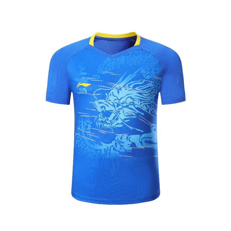 Nueva Ropa Deportiva de Tenis  - Tablet Sleeves & Cases Ipad Accessories reseña y precio