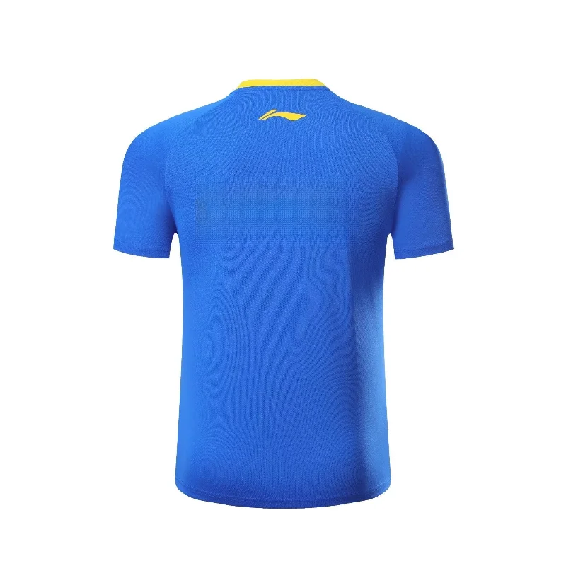 Nueva Ropa Deportiva de Tenis  - Tablet Sleeves & Cases Ipad Accessories reseña y precio