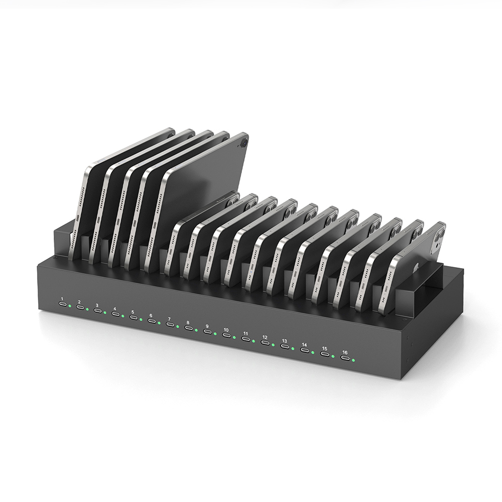 Soporte para Teléfonos Móviles - Tablet Stand Accessories reseña y precio