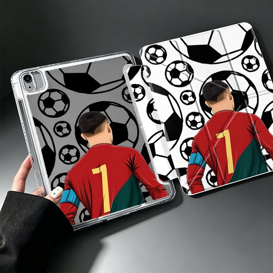 Funda para Tablet Samsung Gala - Samsung Tablet S10 Accessories reseña y precio