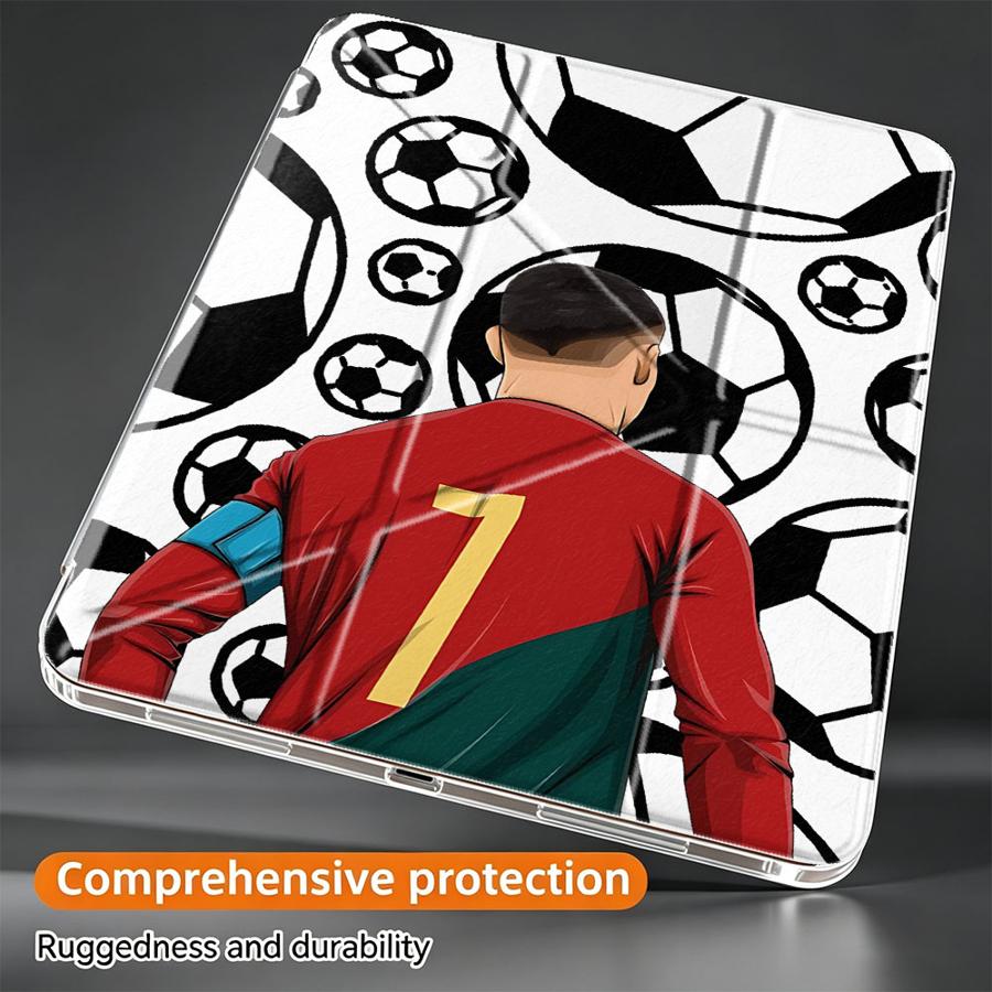 Funda para Tablet Samsung Gala - Samsung Tablet S10 Accessories reseña y precio