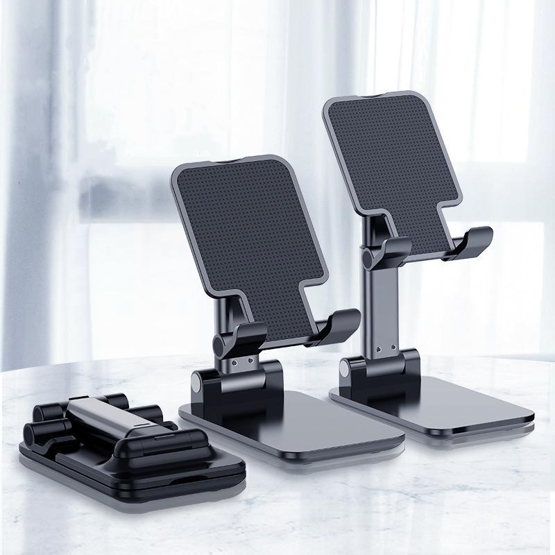 Soporte Universal para Teléfon - Tablet Stand Accessories reseña y precio