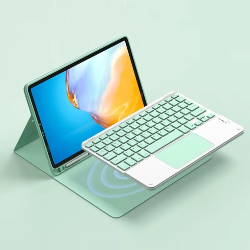 Accesorios para Tabletas, Tecl - Tablet Accessories Keyboard reseña y precio
