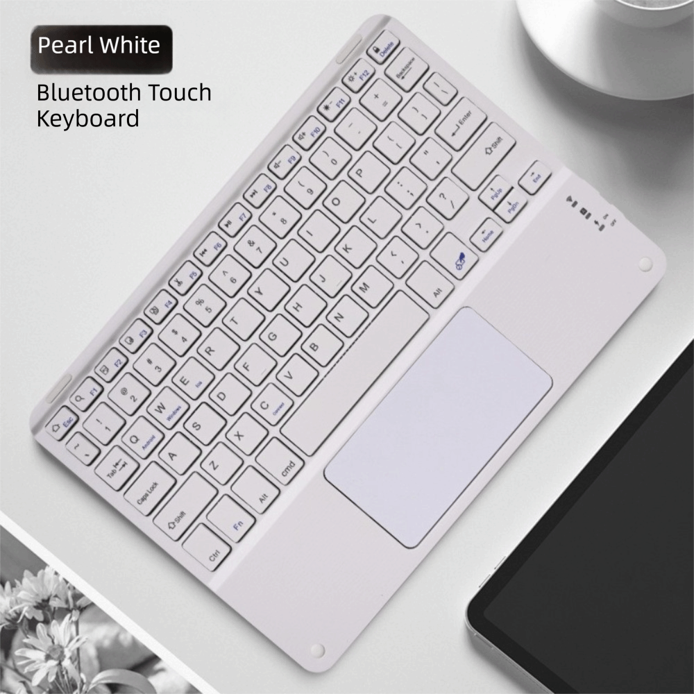 Accesorios para Tabletas, Tecl - Tablet Accessories Keyboard reseña y precio