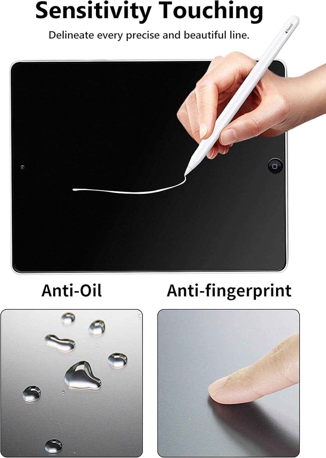 2 piezas para Samsung Galaxy T - Samsung Tablet S10 Accessories reseña y precio