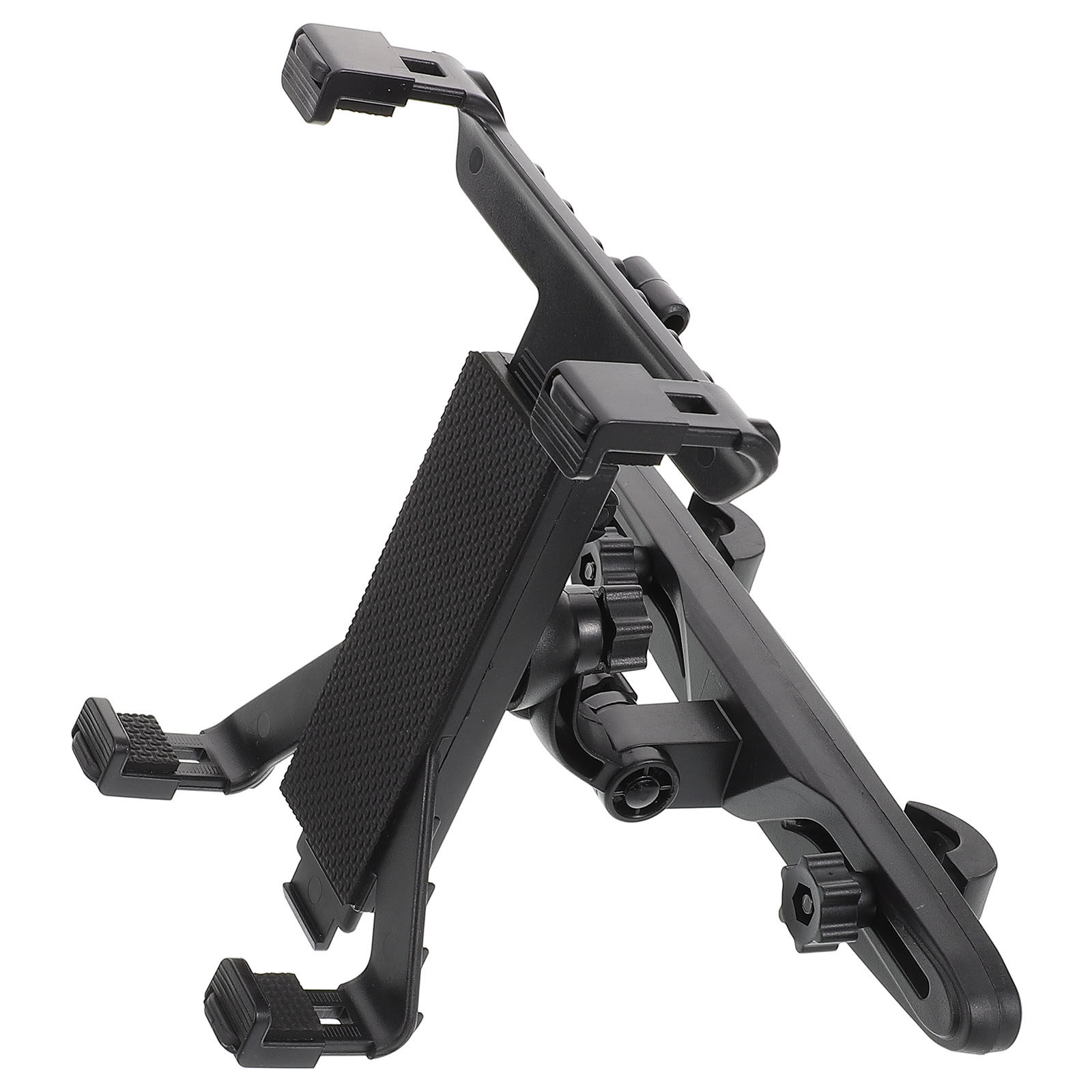 Soporte para tablet en el repo - Tablet Car Mount reseña y precio