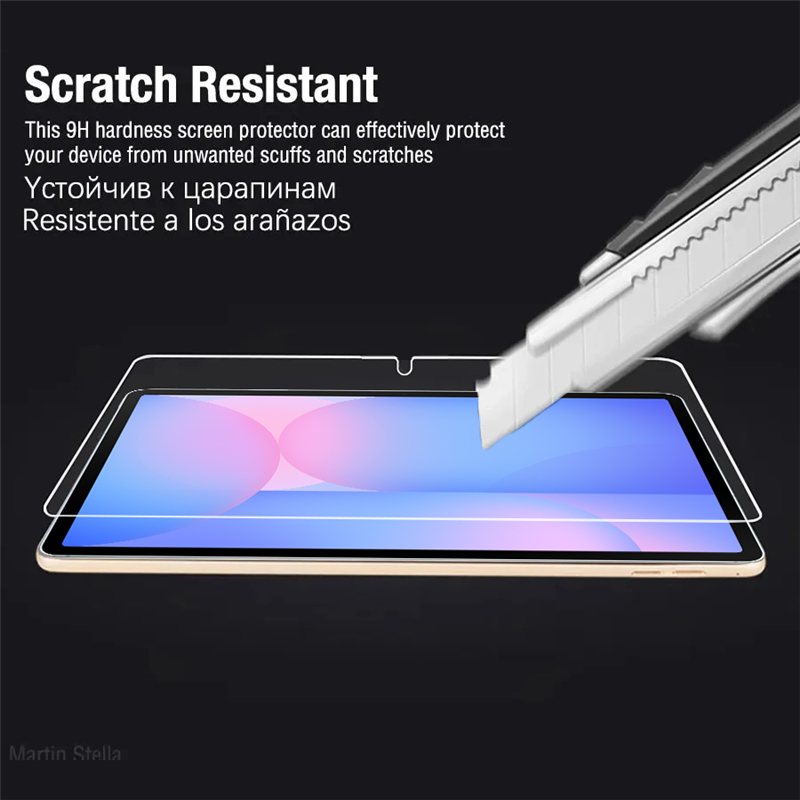 Para Samsung Galaxy Tab S10 Fe - Samsung Tablet S10 Accessories reseña y precio