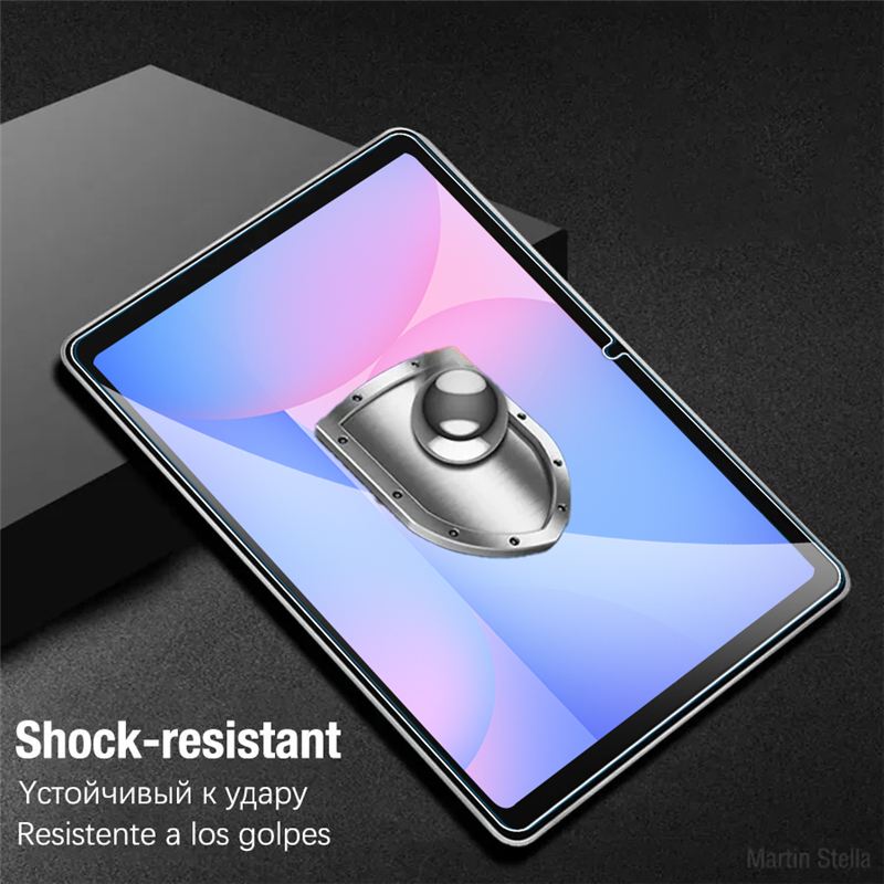 Para Samsung Galaxy Tab S10 Fe - Samsung Tablet S10 Accessories reseña y precio