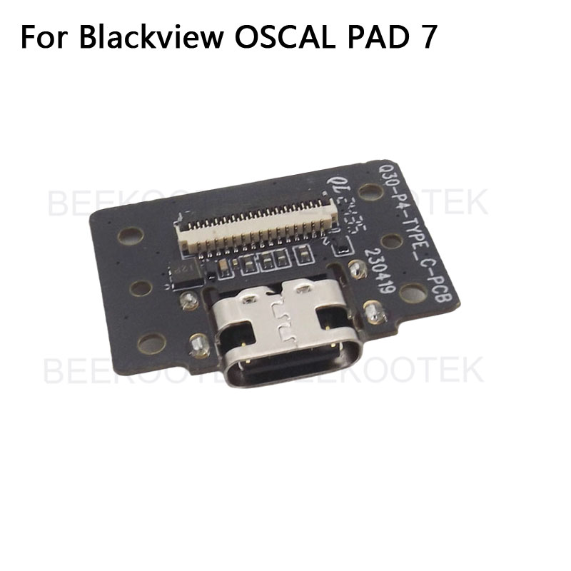 Nuevo Original Blackview OSCAL - Blackview Tablet Accessories reseña y precio