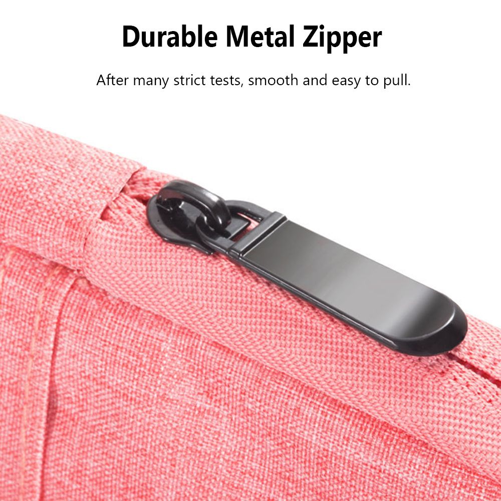 Funda de teléfono a prueba de  - Tablet Sleeves & Cases Ipad Accessories reseña y precio