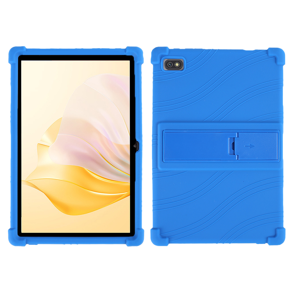 Funda infantil para tableta Bl - Blackview Tablet Accessories reseña y precio