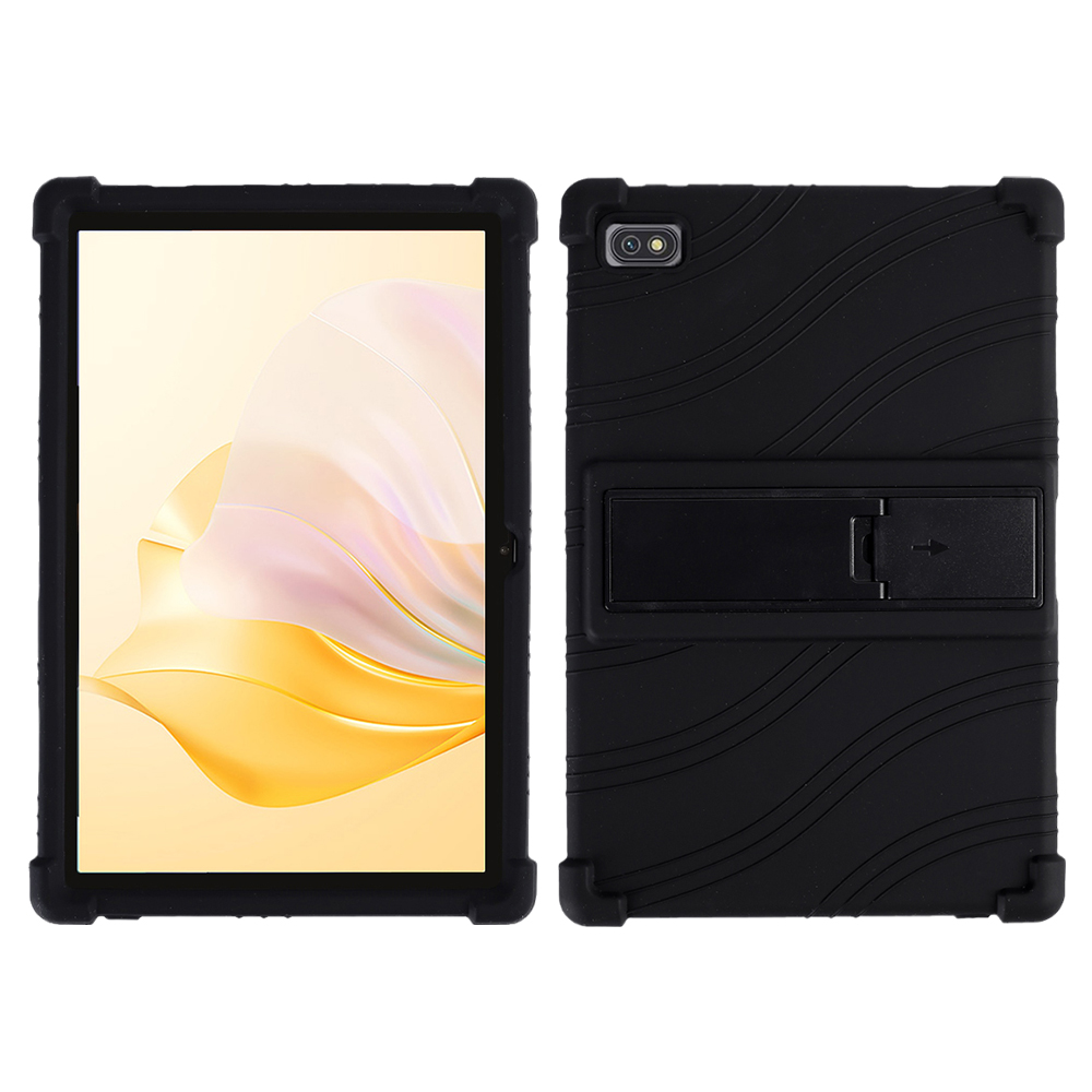 Funda infantil para tableta Bl - Blackview Tablet Accessories reseña y precio