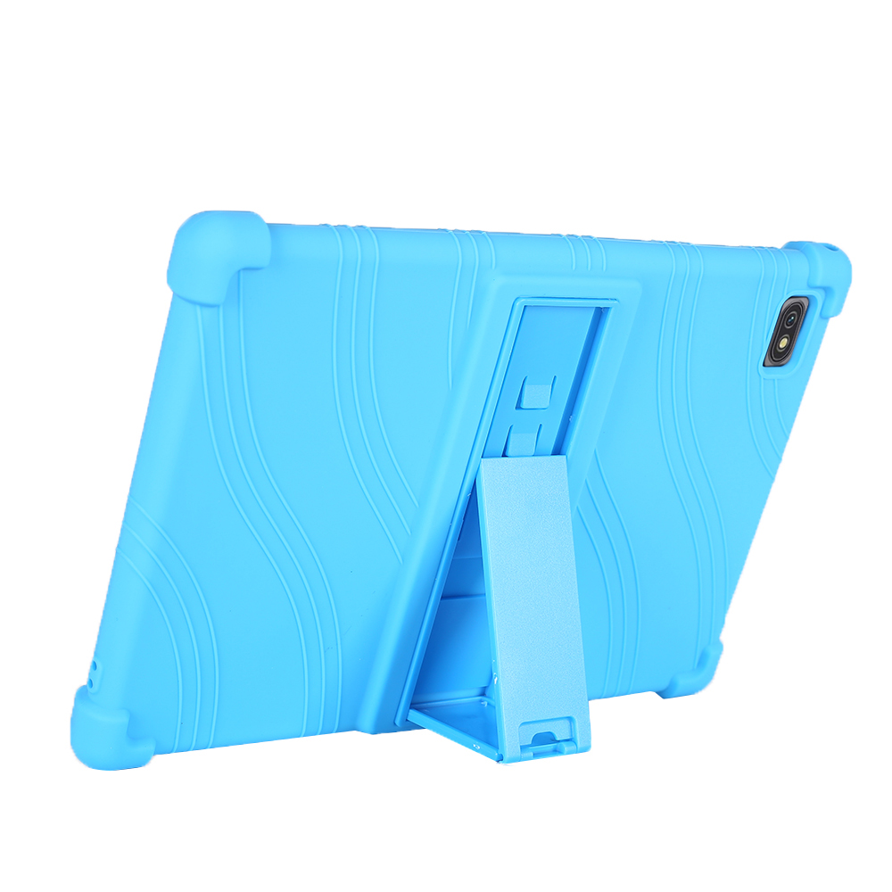 Funda infantil para tableta Bl - Blackview Tablet Accessories reseña y precio