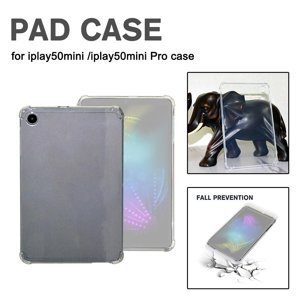 Para ALLDOCUBE IPlay 50 Mini/P - Boox Tablet Accessories reseña y precio
