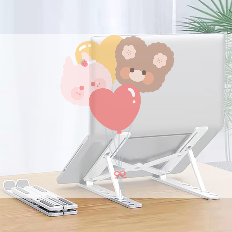 Soporte Universal para ordenad - Cooling Stand Tablet reseña y precio